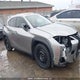 JTHY3JBH2K2009632 2019 Lexus Ux 200 auction photo thumbnail 13