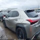 JTHY3JBH2K2009632 2019 Lexus Ux 200 auction photo thumbnail 14