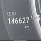 JTHY3JBH2K2009632 2019 Lexus Ux 200 auction photo thumbnail 15