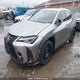 JTHY3JBH2K2009632 2019 Lexus Ux 200 auction photo thumbnail 2