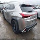 JTHY3JBH2K2009632 2019 Lexus Ux 200 auction photo thumbnail 3