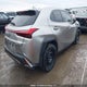 JTHY3JBH2K2009632 2019 Lexus Ux 200 auction photo thumbnail 4