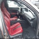 JTHY3JBH2K2009632 2019 Lexus Ux 200 auction photo thumbnail 5