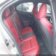 JTHY3JBH2K2009632 2019 Lexus Ux 200 auction photo thumbnail 8