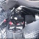 5J6RM4H90GL807661 2016 Honda Cr-V Touring auction photo thumbnail 10