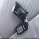 5J6RM4H90GL807661 2016 Honda Cr-V Touring auction photo thumbnail 11