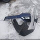 5J6RM4H90GL807661 2016 Honda Cr-V Touring auction photo thumbnail 12