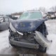 5J6RM4H90GL807661 2016 Honda Cr-V Touring auction photo thumbnail 13
