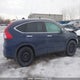 5J6RM4H90GL807661 2016 Honda Cr-V Touring auction photo thumbnail 14