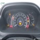 5J6RM4H90GL807661 2016 Honda Cr-V Touring auction photo thumbnail 16