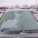 5J6RM4H90GL807661 2016 Honda Cr-V Touring auction photo thumbnail 18