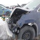 5J6RM4H90GL807661 2016 Honda Cr-V Touring auction photo thumbnail 19