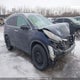 5J6RM4H90GL807661 2016 Honda Cr-V Touring auction photo thumbnail 1