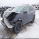 5J6RM4H90GL807661 2016 Honda Cr-V Touring auction photo thumbnail 2