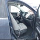 5J6RM4H90GL807661 2016 Honda Cr-V Touring auction photo thumbnail 5