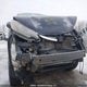 5J6RM4H90GL807661 2016 Honda Cr-V Touring auction photo thumbnail 6