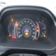 5J6RM4H90GL807661 2016 Honda Cr-V Touring auction photo thumbnail 7