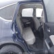 5J6RM4H90GL807661 2016 Honda Cr-V Touring auction photo thumbnail 8