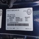 5J6RM4H90GL807661 2016 Honda Cr-V Touring auction photo thumbnail 9