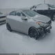 KMHD25LH1GU337334 2016 Hyundai Elantra Gt Gl auction photo thumbnail 13