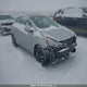 KMHD25LH1GU337334 2016 Hyundai Elantra Gt Gl auction photo thumbnail 1