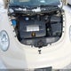 3VWCK21Y63M320946 2003 Volkswagen New Beetle Gls auction photo thumbnail 10