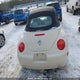 3VWCK21Y63M320946 2003 Volkswagen New Beetle Gls auction photo thumbnail 16