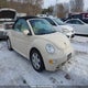 3VWCK21Y63M320946 2003 Volkswagen New Beetle Gls auction photo thumbnail 1
