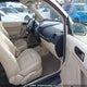 3VWCK21Y63M320946 2003 Volkswagen New Beetle Gls auction photo thumbnail 5