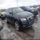 WA1WFCFP5CA091922 2012 Audi Q5 Prestige auction photo thumbnail 1