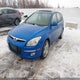 KMHDC8AE1BU094222 2011 Hyundai Elantra Touring Gls/Se auction photo thumbnail 2