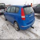 KMHDC8AE1BU094222 2011 Hyundai Elantra Touring Gls/Se auction photo thumbnail 3