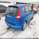 KMHDC8AE1BU094222 2011 Hyundai Elantra Touring Gls/Se auction photo thumbnail 4
