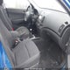 KMHDC8AE1BU094222 2011 Hyundai Elantra Touring Gls/Se auction photo thumbnail 5