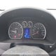 KMHDC8AE1BU094222 2011 Hyundai Elantra Touring Gls/Se auction photo thumbnail 7