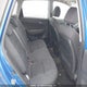 KMHDC8AE1BU094222 2011 Hyundai Elantra Touring Gls/Se auction photo thumbnail 8