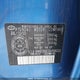 KMHDC8AE1BU094222 2011 Hyundai Elantra Touring Gls/Se auction photo thumbnail 9