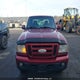 1FTZR45E07PA12157 2007 Ford Ranger Super Cab auction photo thumbnail 12