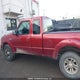 1FTZR45E07PA12157 2007 Ford Ranger Super Cab auction photo thumbnail 14