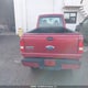 1FTZR45E07PA12157 2007 Ford Ranger Super Cab auction photo thumbnail 16