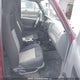 1FTZR45E07PA12157 2007 Ford Ranger Super Cab auction photo thumbnail 5