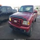 1FTZR45E07PA12157 2007 Ford Ranger Super Cab auction photo thumbnail 6