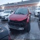 2HKRW2H86KH144718 2019 Honda Cr-V auction photo thumbnail 13