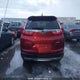 2HKRW2H86KH144718 2019 Honda Cr-V auction photo thumbnail 17