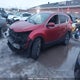 2HKRW2H86KH144718 2019 Honda Cr-V auction photo thumbnail 2