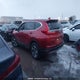 2HKRW2H86KH144718 2019 Honda Cr-V auction photo thumbnail 3