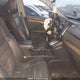 2HKRW2H86KH144718 2019 Honda Cr-V auction photo thumbnail 5