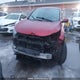 2HKRW2H86KH144718 2019 Honda Cr-V auction photo thumbnail 6