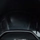 2HKRW2H86KH144718 2019 Honda Cr-V auction photo thumbnail 7