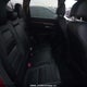 2HKRW2H86KH144718 2019 Honda Cr-V auction photo thumbnail 8